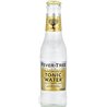 Fever Tree TONICA  Indian cl.20 x 24 bottiglie in vetro