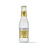 Fever Tree TONICA  Indian cl.20 x 24 bottiglie in vetro