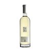 Vino Bianco Stellato Vermentino di Sardegna Azienda Agricola Pala-cz