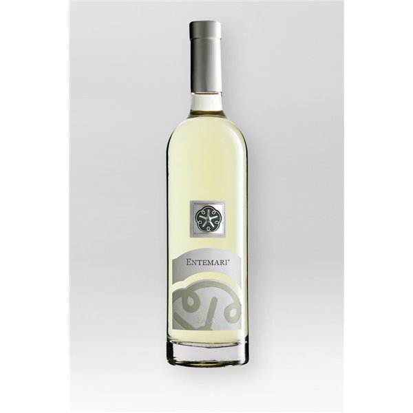 Vino Bianco Entemari Isola Dei Nuraghi Igt Azienda Agricola Pala-cz Vino Bianco Entemari Isola Dei Nuraghi Igt Azienda Agricola Pala-cz