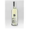 White Wine Entemari Isola Dei Nuraghi IGT Azienda Agricola Pala-cz