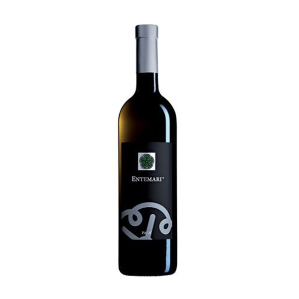 3-Bottle box White Wine Entemari Isola Dei Nuraghi IGT Azienda Agricola Pala-cz 3-Bottle box White Wine Entemari Isola Dei Nuraghi IGT Azienda Agricola Pala-cz