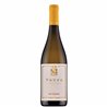 12  Flasche - Vette di San Leonardo Sauvignon Blanc  2018 Tenuta San Leonardo