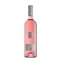 Roséwein Chiaro di Stelle Rosé Isola Dei Nuraghi Igt  Az. Agricola Pala-cz