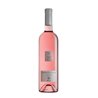 Vino rosato Chiaro di Stelle Rosé Isola Dei Nuraghi Igt  Az. Agricola Pala-cz