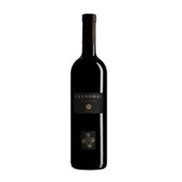 Vino Rosso Cannonau di Sardegna Riserva 2016 Azienda Agricola Pala-cz Vino Rosso Cannonau di Sardegna Riserva 2016 Azienda Agricola Pala-cz