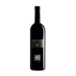 Vino Rosso Essentija Isola Dei Nuraghi Igt Azienda Agricola Pala-cz