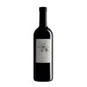 Red wine Monica di Sardegna Azienda Agricola Pala-cz