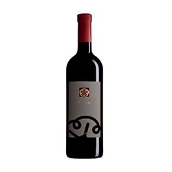Red Wine S'Arai Isola dei Nuraghi Igt Azienda Agricola Pala-cz