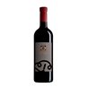 Vino Rosso S'Arai Isola dei Nuraghi Igt Azienda Agricola Pala-cz