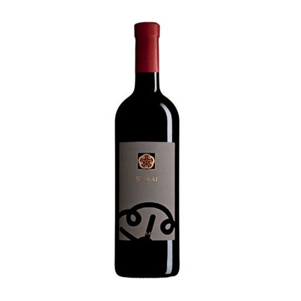 Vino Rosso S'Arai Isola dei Nuraghi Igt Azienda Agricola Pala-cz Vino Rosso S'Arai Isola dei Nuraghi Igt Azienda Agricola Pala-cz