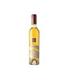 Confezione da 6 Bottiglie Vino Dolce Assoluto Isola dei Nuraghi Igt Passito 0,375lt  Azienda Agricola Pala-cz