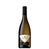 Vino Bianco Friulano Isonzo Masùt da Rive-cz