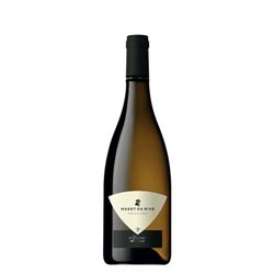 Vino Bianco Friulano Isonzo Masùt da Rive-cz