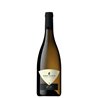 Vino Bianco Pinot Grigio Isonzo Masùt da Rive-cz