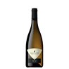 Vino Bianco Ribolla Gialla IGT Masùt da Rive-cz