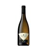 Vino Bianco Sauvignon Isonzo 2018 Masùt da Rive-cz