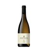 Vino Bianco Chardonnay Maurus Isonzo 2017 Masùt da Rive-cz