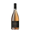 Vino Bianco Pinot Grigio Isonzo Jesimis 2017 Masùt da Rive-cz