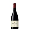 Vino Rosso Sassirossi Isonzo 2018 Masùt da Rive -cz