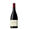 Vino Rosso Pinot Nero Isonzo Masùt da Rive-cz