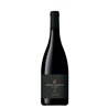 Vino Semidis Rosso Isonzo 2016 Masùt da Rive-cz