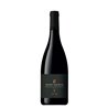 Vino Rosso Pinot Nero Maurus Isonzo Masùt da Rive-cz