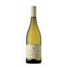 Vino Bianco Müller Thurgau Mussignaz Igt Russolo-cz