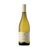 Vino Bianco Pinot Grigio Ronco Calaj Friuli Russolo-cz