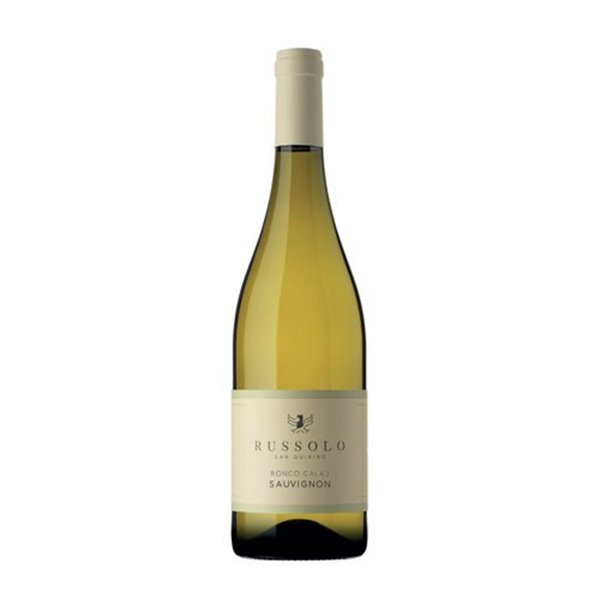 3-Bottle box White Wine Sauvignon Ronco Calaj Igt Azienda Agricola Russolo-cz 3-Bottle box White Wine Sauvignon Ronco Calaj Igt Azienda Agricola Russolo-cz