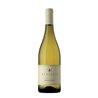 Vino Bianco Sauvignon Ronco Calaj Igt Azienda Agricola Russolo-cz