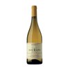 Vino Bianco Doi Raps Igt Azienda Agricola Russolo-cz