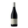 3-Bottle box Red Wine Cabernet-Sauvignon Ronco Calaj Igt Russolo-cz