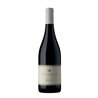 6-Flaschen-Packung Rotwein Merlot Massarac Igt Azienda Agricola Russolo-cz