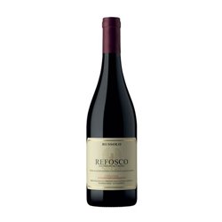 Vino Rosso Refosco Dal Peduncolo Rosso Igt Russolo-cz