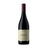 6-Flaschen-Packung Rotwein Refosco Dal Peduncolo Rosso Igt Russolo-cz