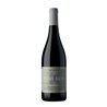 Vino Rosso Pinot Nero Igt Azienda Agricola Russolo-cz