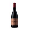 Vino Rosso Borgo di Peuma Igt Azienda Agricola Russolo-cz