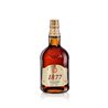 BRANDY 1877 SOLERA RESERVA 3 bottiglie da 0,70 l. - WILLIAMS & HUMBERT - m