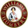 BRANDY 1877 SOLERA RESERVA 3 bottiglie da 0,70 l. - WILLIAMS & HUMBERT - m