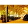 BRANDY 1877 SOLERA RESERVA 3 bottiglie da 0,70 l. - WILLIAMS & HUMBERT - m