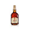 BRANDY 1877 SOLERA RESERVA 3 bottiglie da 0,70 l. - WILLIAMS & HUMBERT - m