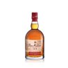 RON DOS MADERAS 5+3 AÑOS - 2 bottle 0,70l. - WILLIAMS & HUMBERT - m
