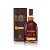 RON DOS MADERAS P.X. 5+5 AÑOS - 1 bottiglia da 0,70l. - WILLIAMS & HUMBERT - m