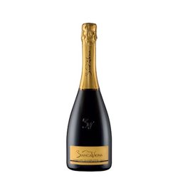 3-Bottle box Prosecco Conegliano Valdobbiadene Docg Extradry Società Agricola BiancaVigna-cz