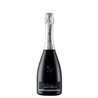 Prosecco Conegliano Valdobbiadene Docg Brut Società Agricola BiancaVigna -cz