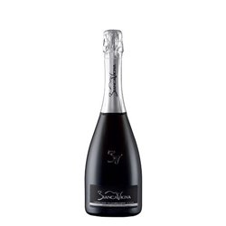 Prosecco 1,5lt Conegliano Valdobbiadene Docg Brut Società Agricola BiancaVigna -cz