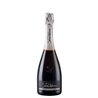 Prosecco Conegliano Valdobbiadene Docg Brut Nature Rive di Ogliano BiancaVigna -cz
