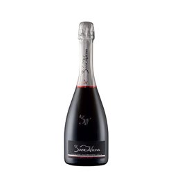 Prosecco Conegliano Valdobbiadene Docg Brut Dosaggio Zero Rive Di Soligo BiancaVigna -cz