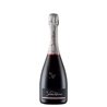 6-Bottle box Prosecco Conegliano Valdobbiadene Docg Brut Dosaggio Zero Rive Di Soligo BiancaVigna -cz